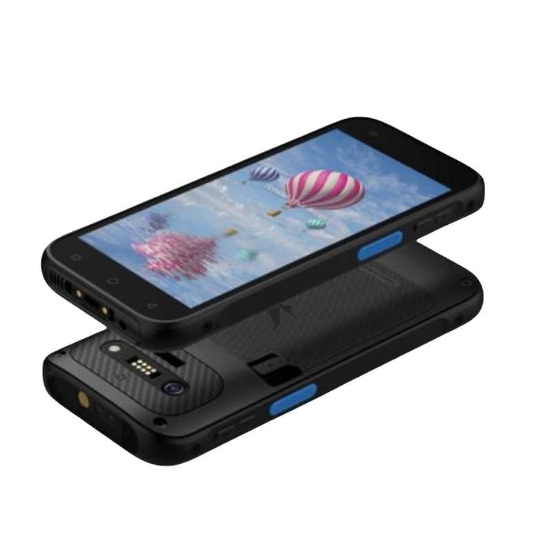 TSC - Bluebird S10 GMS 4G WWAN AMEA