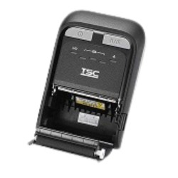 TSC - ADPP-5V3ATB-US Adapter Plug (N
