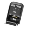 TSC - ADPP-5V3ATB-US Adapter Plug (N