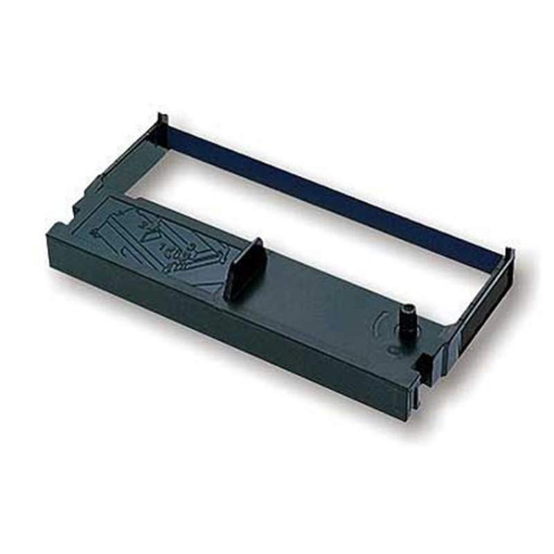 Epson - Negro - negro - cinta de impresión - para OmniLink TM-H6000V; TM H6000