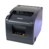 Sewoo SLK-TS100 - Impresora de recibos - térmica directa - rollo 8 cm - 203 ppp - hasta 220 mm/segundo - USB, LAN, serial