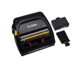 Zebra - Kit Repair Printhead Assy ZQ51