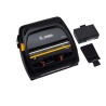 Zebra - Kit Repair Printhead Assy ZQ51