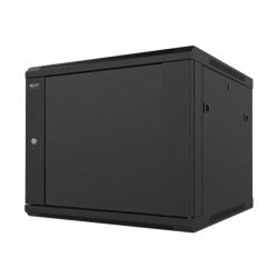Nexxt Solutions - Rack armario - instalable en pared