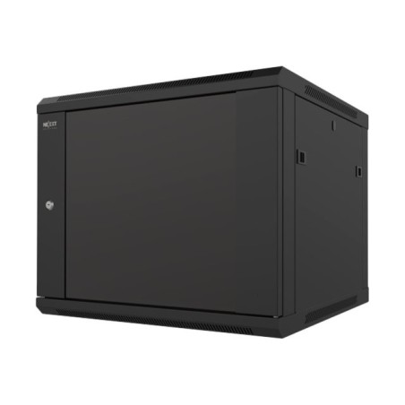 Nexxt Solutions - Rack armario - instalable en pared