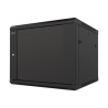 Nexxt Solutions - Rack armario - instalable en pared