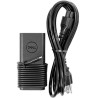 TSC - 5V/3A Power Adapter Type B Req