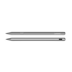 Lenovo - Digital pen - ZG38C05190