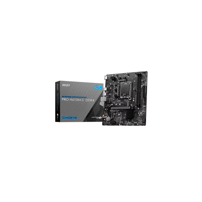 MB610MSI00_1