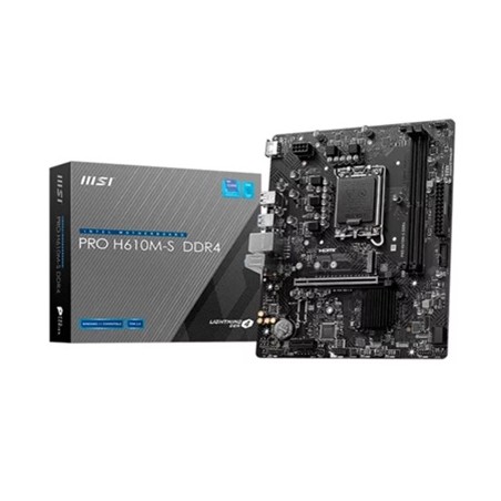 MB610MSI00_1