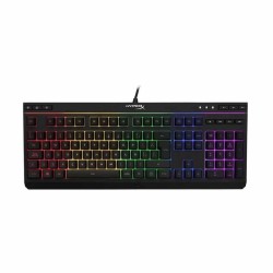 HyperX - Keyboard - Alloy Core RGB