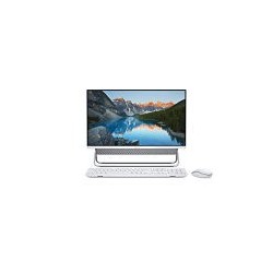 Dell Inspiron 5400 AIO - Todo en uno - Core i5 1135G7 / hasta 4.2 GHz