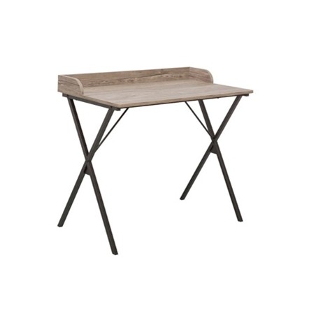 Xtech - Desk Sgl Lvl  XTF-CD202