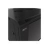 Nexxt Solutions - Rack armario - instalable en pared