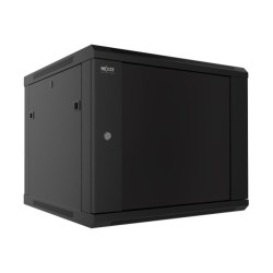 Nexxt Solutions - Rack armario - instalable en pared