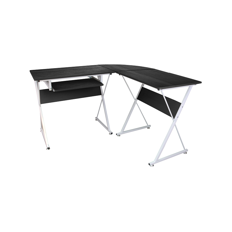Xtech - Corner Desk