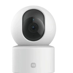 Xiaomi - Smart Camera C201