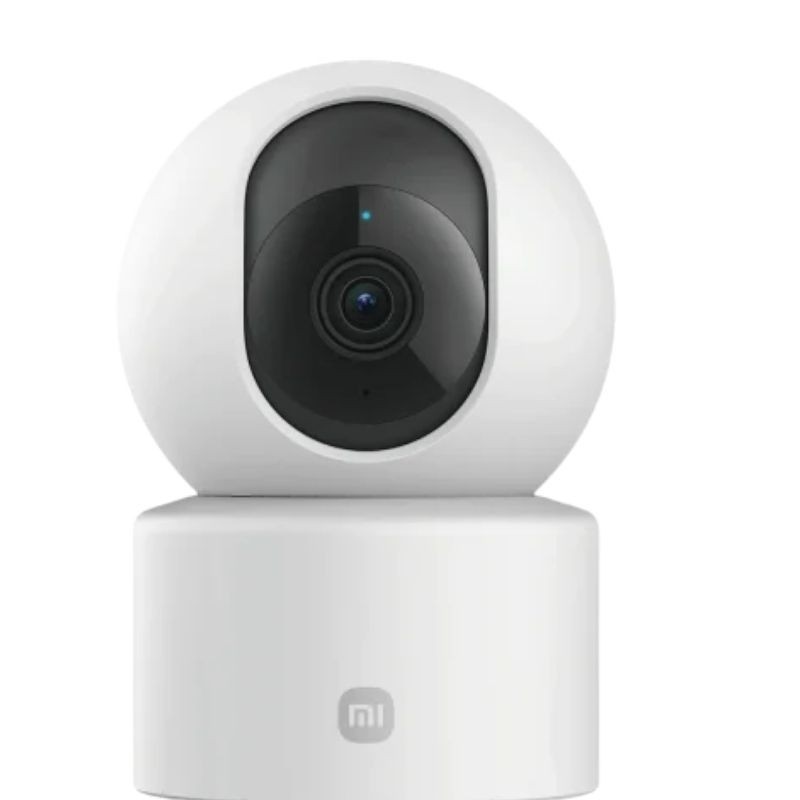 Xiaomi - Smart Camera C201