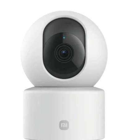 Xiaomi - Smart Camera C201