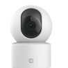 Xiaomi - Smart Camera C201
