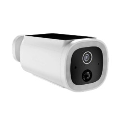 Nexxt Solutions Home NHC-OF30S