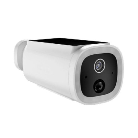 Nexxt Solutions Home NHC-OF30S