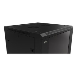 Nexxt Solutions - Rack armario - instalable en pared