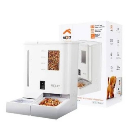 Nexxt Solutions Home NHA-P710
