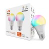 Nexxt Solutions Home - 110V RGB 2PK Matter