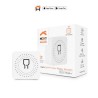Nexxt Solutions Home - Mini relay switch