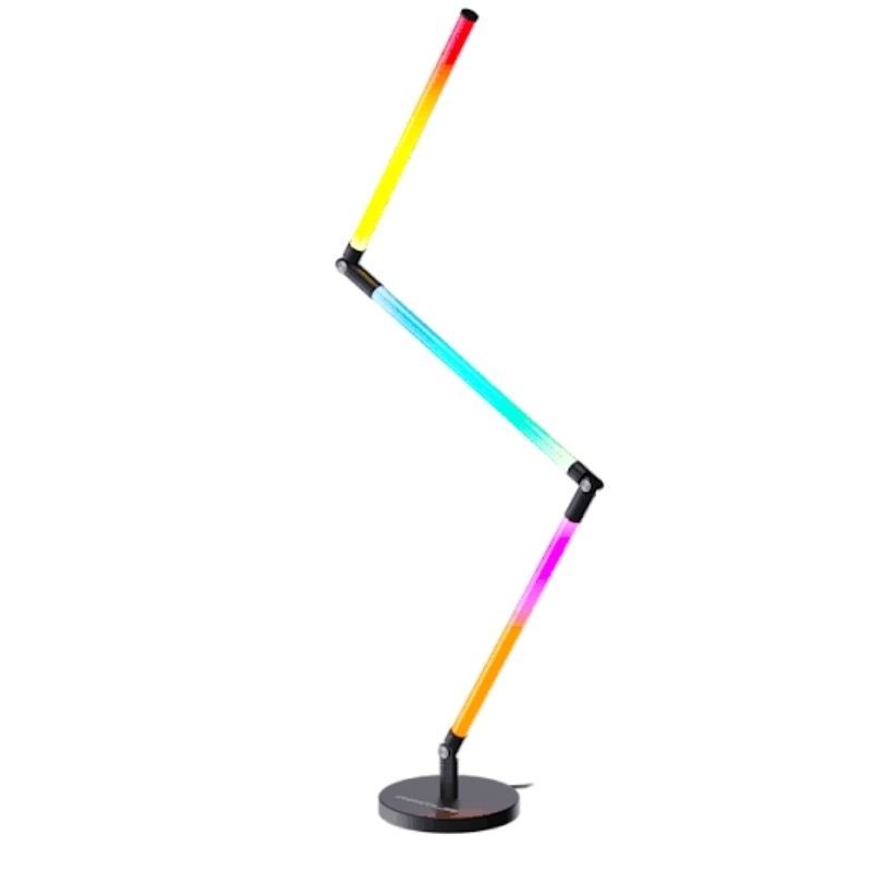 Primus Gaming - RGBIC smart lamp