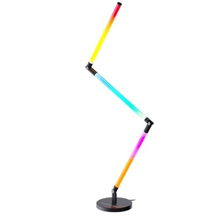 Primus Gaming - RGBIC smart lamp