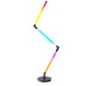 Primus Gaming - RGBIC smart lamp