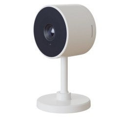 Nexxt Solutions Home - 2K Indoor fixed
