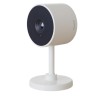 Nexxt Solutions Home - 2K Indoor fixed