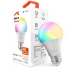 Nexxt Solutions Home - 110V RGB 1PK Matter