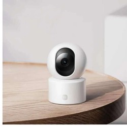 Xiaomi Smart - Camera C302