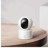 Xiaomi Smart - Camera C302