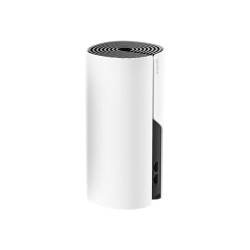 TP-LINK Deco E4 - Enrutador inalámbrico - Wi-Fi 5