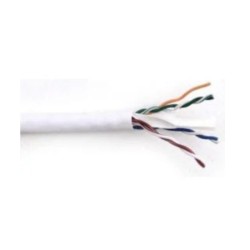 Ubiquiti UniFi Indoor Cable CMP Cat6