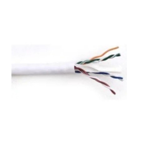 Ubiquiti UniFi Indoor Cable CMP Cat6