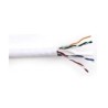 Ubiquiti UniFi Indoor Cable CMP Cat6