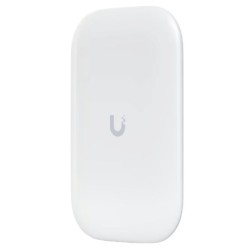 Ubiquiti Unifi Panel Antenna Ultra for UK-ULTRA
