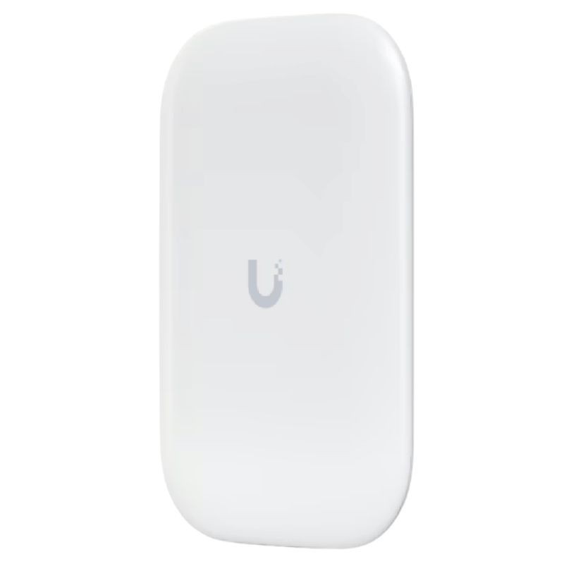Ubiquiti Unifi Panel Antenna Ultra for UK-ULTRA
