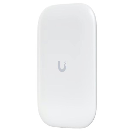 Ubiquiti Unifi Panel Antenna Ultra for UK-ULTRA