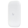 Ubiquiti Unifi Panel Antenna Ultra for UK-ULTRA