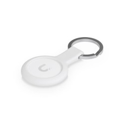 Ubiquiti - UA-Pocket UniFi Access pocket - key fob (10-pack)