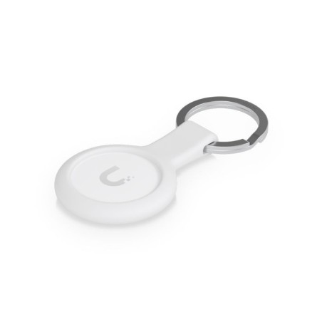 Ubiquiti - UA-Pocket UniFi Access pocket - key fob (10-pack)