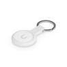 Ubiquiti - UA-Pocket UniFi Access pocket - key fob (10-pack)