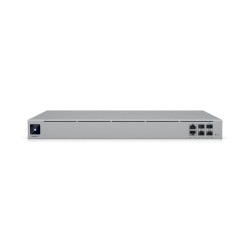 Ubiquiti - Gateway - EFG 25G with 500+ UniFi device